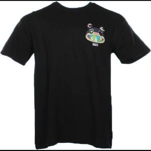 Takashi Murakami Eden Tee